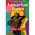Aquarian Dawn