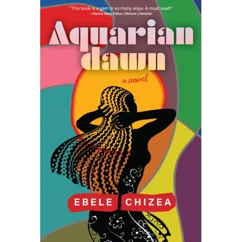 Aquarian Dawn