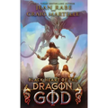 Black Heart of the Dragon God