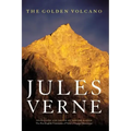 The Golden Volcano
