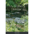 My Brother's Keeper: Knight Songs