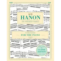 Hanon: The Virtuoso Pianist in Sixty Exercises, Complete (Schirmer's Library of Musical Classics, Vol. 925)