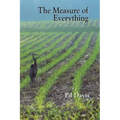 The Measure of Everything