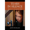 Tears in Silence: Memoirs of a Transgender Child