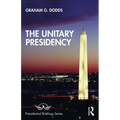 The Unitary Presidency