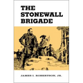 The Stonewall Brigade