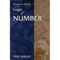 Charles S. Peirce on the Logic of Number
