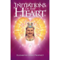 Initiations of the Heart