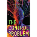 The Control Problem