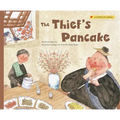 The Thief's Pancake