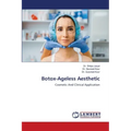 Botox-Ageless Aesthetic