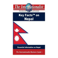 Key Facts on Nepal