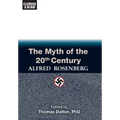 The Myth of the 20th Century