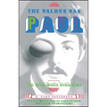 The Walrus Was Paul: The Great Beatle Death Clues