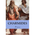 Charmides