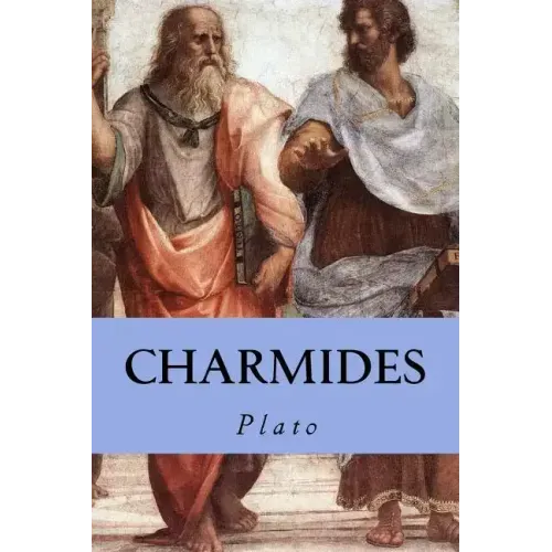 Charmides
