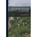 The Portuguese Pioneers