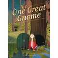 The One Great Gnome
