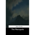 The Metropolis