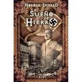 El Sueño de Hierro