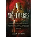 Nightmares: A New Decade of Modern Horror