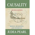 Causality