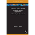 Foundations for a Humanitarian Economy: Re-thinking Boethius' Consolation of Philosophy