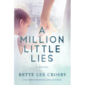 A Million Little Lies