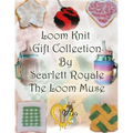 Loom Knit Gift Collection