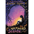 The Backward Season
