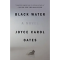 Black Water