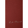 Marquart's Works - Christendom