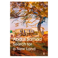 Search for a New Land