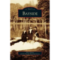 Bayside