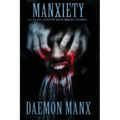 Manxiety