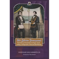 Odd Fellows Encampment: Brief History and Introduction to the Degrees, Teachings, Symbols and organization of Patriarchal Odd Fellowship