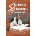 Aniceti Kitereza: A Tanzanian Epic
