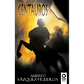 Centauros