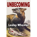 Unbecoming