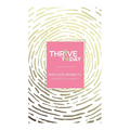 Thrive Today - Para Este Momento: Serie de Discusiones 2