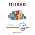 Tilogos: A Treatise on the Origins and Evolution of Language