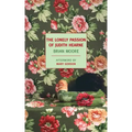 The Lonely Passion of Judith Hearne