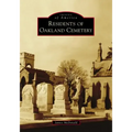 Residents of Oakland Cemetery