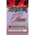 Safeguarding Your Home