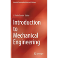 Introduction to Mechanical Engineering