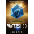Watershed