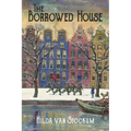 The Borrowed House