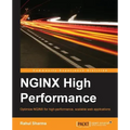 Nginx High Performance