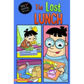 The Lost Lunch