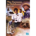 The Germans in Oklahoma